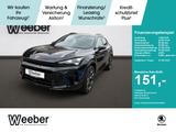 Cupra Formentor FACELIFT*AHK-VORB.*NAVI*LED*ACC*PARKLE - Cupra Formentor: Facelift