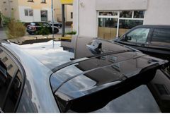 Fahrzeugabbildung Peugeot 208 Hybrid 145 GT *Dach schwarz!*Kamera!*Kessy*