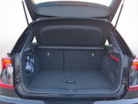 Skoda Kamiq - Vorschau Bild 12