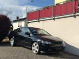 Opel Astra Coupé Bertone 2.2 16V  - Opel: Coupé, Bertone