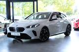 BMW 120d (F70) M Sport *A-LED*Kamera*Widescreen*Pano - BMW 120 aus 2025