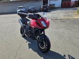 Triumph Tiger Sport #ZUBEHÖR #1.HAND - Angebote entsprechen deinen Suchkriterien