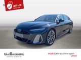 Audi A6 Avant TFSI quattro 270 kW S tronic S line B&O - Audi A6: L