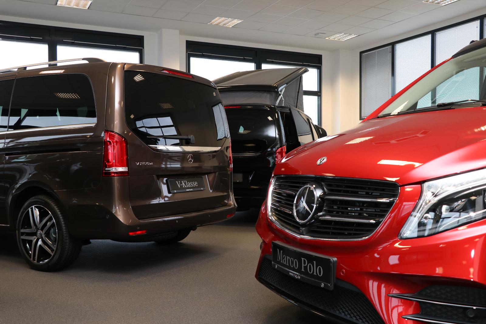 showroom-image-main