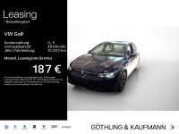 Volkswagen Golf - Vorschau Bild 1