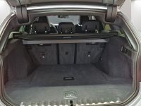 BMW M340i - Vorschau Bild 11