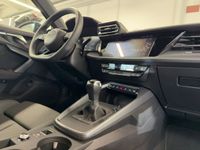 Audi A3 - Vorschau Bild 13