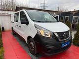 Nissan NV300 Kastenwagen L2H1 2,9t PRO - Nissan NV300 Gebrauchtwagen