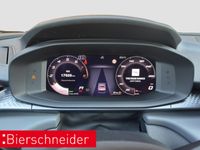 Cupra Terramar - Vorschau Bild 17