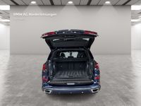 BMW X5 - Vorschau Bild 10