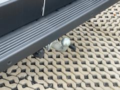 Affinity ONE | *Qualität, die bezahlbar bleibt !*