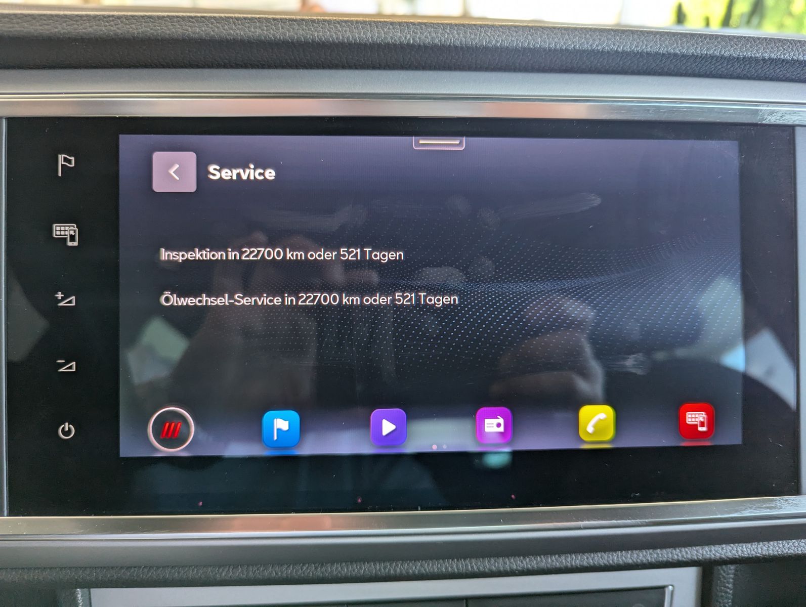 SEAT Ateca FR 2.0 Full-Link Dinamica BeatsAudio 360° - Image 30
