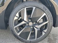 Peugeot 208 - Vorschau Bild 15