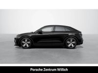 Porsche Macan - Vorschau Bild 2