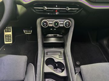 Skoda Kodiaq 1.5 TSI Sportline 7-Sitze AHK Matrix