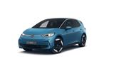 Volkswagen ID.3 170kw (84kwh) Pro S 5JG+MATRIX+NAV+HuD+WäPu - VW ID.3 in Dortmund
