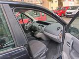 Renault scenic 1.9 - Renault Scenic aus 2006 mit Diesel-Antrieb