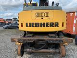 Liebherr A 900 C ZW Litronic - Offers