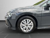 Volkswagen Golf - Vorschau Bild 9