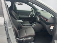 Hyundai KONA Elektro - Vorschau Bild 19