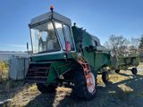 Fortschritt E512+hänger - Fortschritt LKWs