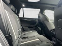 Skoda Kodiaq - Vorschau Bild 12