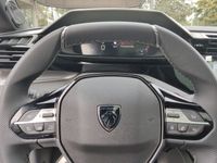 Peugeot 408 - Vorschau Bild 25