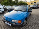 Ford Sierra 2.0i GL 5-GANG ZV*2.HD*NUR 61´KM*KEIN TÜV - Ford Sierra Gebrauchtwagen