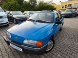 Ford Sierra 2.0i GL 5-GANG ZV*2.HD*NUR 61´KM*TÜV NEU - Ford Sierra