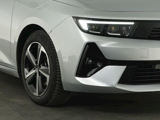 Astra L LIM GS AT+LED+NAVI+360 GRAD KAMERA+SCHIE