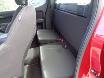 Ford Ranger - 11
