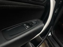 BMW 218 BMW 218d Coupe Steptronic, BMW Scheckheft