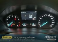 Ford Puma - Vorschau Bild 12