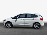 BMW 225 XE ActiveTourer NAVI SHZ PDC - BMW 225 aus 2017
