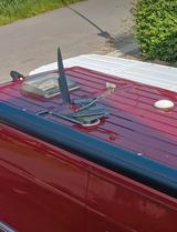 Clever Drive 600 Celebration  - Köln