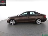 Mercedes-Benz C 180 FINAL EDITION ERST 82.000 KILOMETER,KLIMA - Mercedes-Benz 1.8