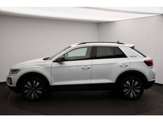 Volkswagen T-Roc - Bild 15