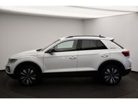 Volkswagen T-Roc - Vorschau Bild 15