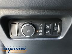 Foto Nummer 21: FORD Ranger