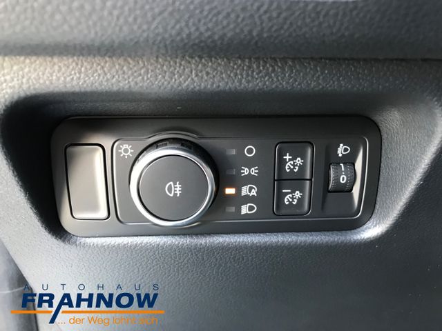 Foto Nummer 21: FORD Ranger