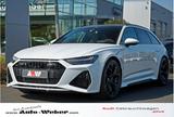 Audi RS6 Avant perf. PANO DRC CARBON B&O LASER RS-AGA