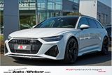 Audi RS6 Avant perf. PANO DRC CARBON B&O LASER RS-AGA - Audi: Ag