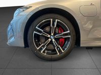 BMW 330 - Vorschau Bild 20