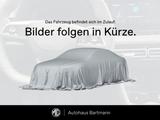 MG3 Hybrid+ Luxury +360*+SHZ+ACC+LED+CarPlay - gebrauchte Mg Kleinwagen