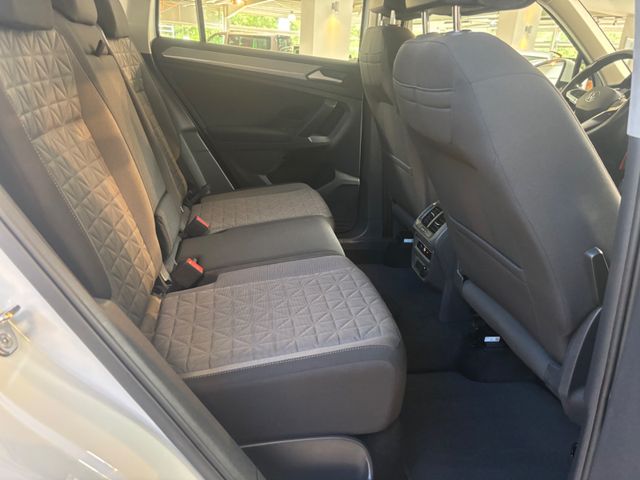 Tiguan eHybrid 1,99% *ACC*AHK*App*Kamera*PDC