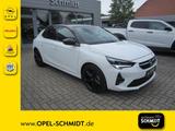 Opel Corsa F GS Line - Opel Gebrauchtwagen von 2023