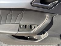 Cupra Leon - Vorschau Bild 14