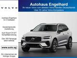 Volvo XC60 B5 B SUMMER DEAL 555 EURO - Volvo XC60 New cars
