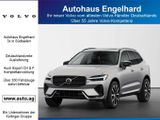 Volvo XC60 B5 BENZIN ULTRA DARK AWD 360° MY25 - Volvo XC60 Neuwagen