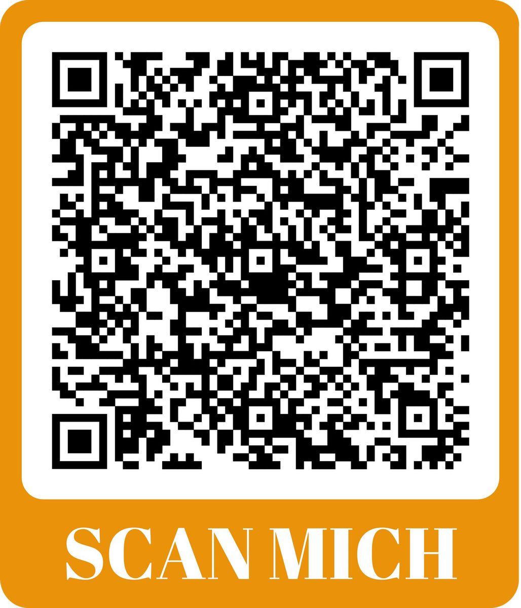 Fahrzeugabbildung Mercedes-Benz GLA 220 d#MBUX#LED#Kamera